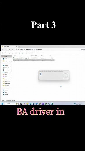 How to Download & Install Epson L3210 Driver – Step-by-Step Guide Part 3