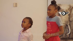 59K views · 2K reactions | Parents leaves their children in the care of their siblings to take care of... Watch the drama that follows... | One And Two Films TV | Facebook