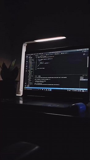 Coding life 🧬👨‍💻👨‍💻 #fullstackdeveloper #Darkcode #softwaredevelopment #pythonprogramming #dataanalytics #CodingFun #DSA #pythoncode #pythonchallenge #programmerslife | Dark Code