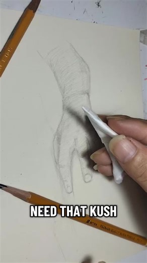 Essential Pencil Drawing Techniques for Female Portraits