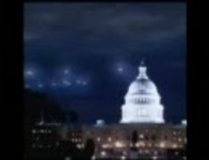 縲訊fo蜍慕判縲・Alien Sky 縲仙ｮ・ｮ吩ｺｺ縲・>