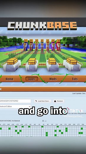 Where to Find Slime in Minecraft: Easy Methods Revealed