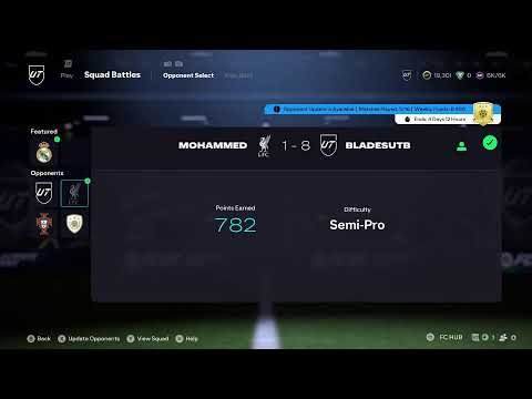 DMAN VODs Live Stream