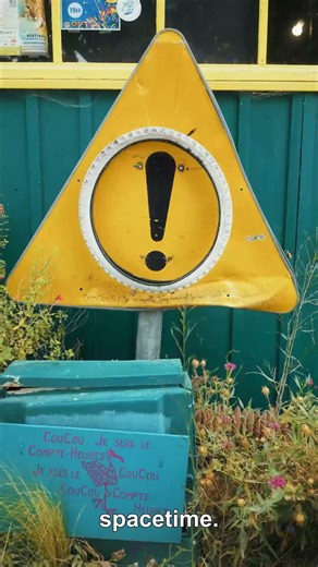 How Galaxies Move Faster Than Light Without Breaking Physics