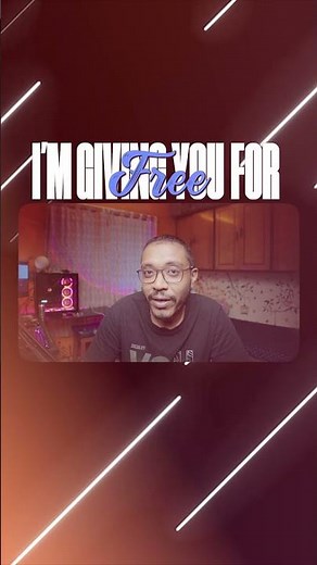 Get the Flow Plugin for Free – Smooth Out Your Animations in After Effects! 🎥✨