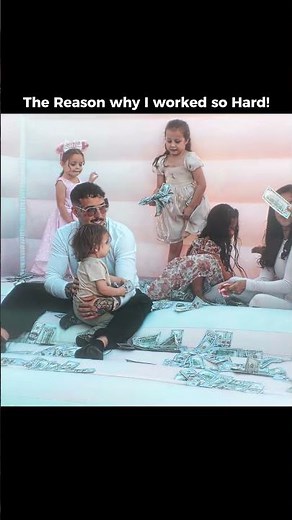 Childhood memories that they will never forget! ‪@mambafx‬ #shorts