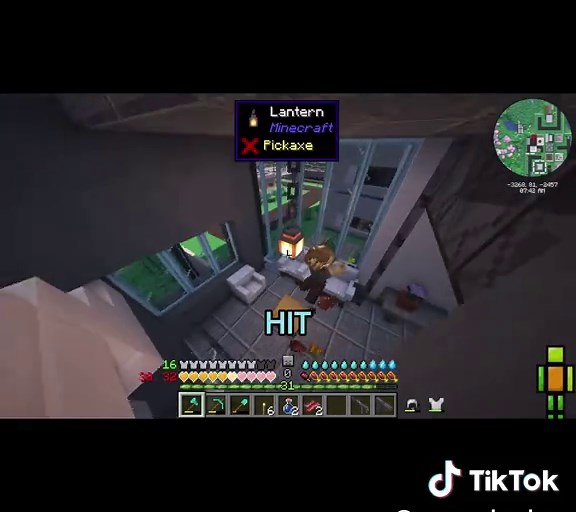 Creating a Modded Minecraft Server with ArmoredRealmz