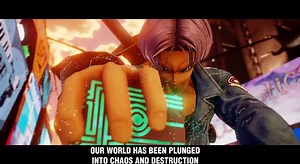 Amazon.com: Jump Force - Xbox One Ultimate Edition : Bandai Namco Games Amer: Everything Else