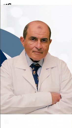 KABA🕋IS THE CENTER OF WORLD 🌎