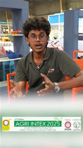 Pellet Making Let's protect the environment and grow the industry - Multipurpose Pelletizing Mach...