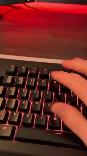 How to remove a hacker from pc