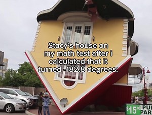 108K views · 1.3K reactions | This math meme video ! | Meme for mathematicians | Facebook