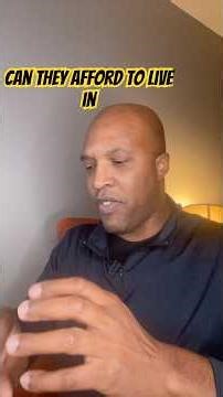 The Power of Minding Your Own: How Growth Really Starts