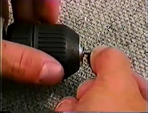 How to Use the Grabit® Micro Screw Extractor | Remove Stripped or Broken Screws Fast | Alden Tools