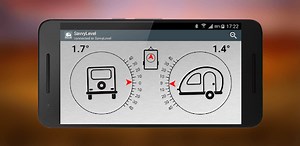 Caravan Levelling Devices: 6 Items You Need To Level Your Van