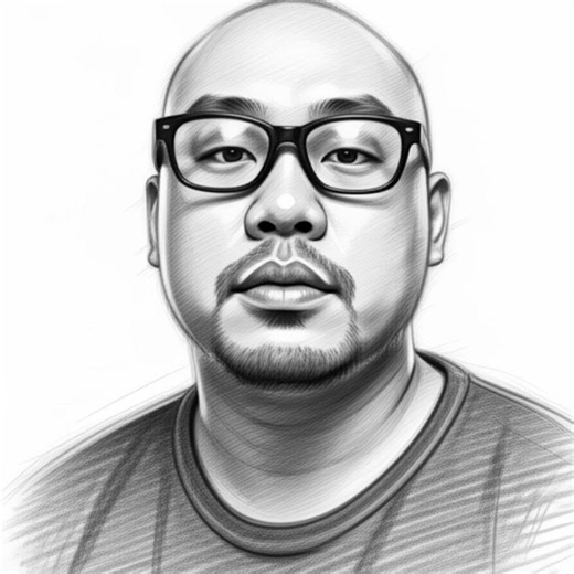 Push-Pull aio configuration is sweet ! | Facebook