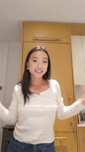 Christina Young | Ep. 2 apartment makeover: DEEP SHELVES. I promise we are getting into more interested parts of my apartment soon I have been dealing with... | Instagram