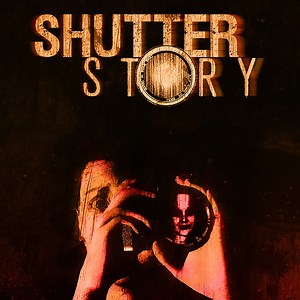 Shutter Story - IGN