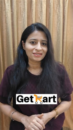 Taral Gori 🇮🇳 on Instagram: "Things you forgot about can give you money today. ✨💵 #FoundMoney #SellSmart #GetKart"