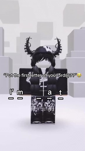 Explore Fun Roblox Quotes and Games