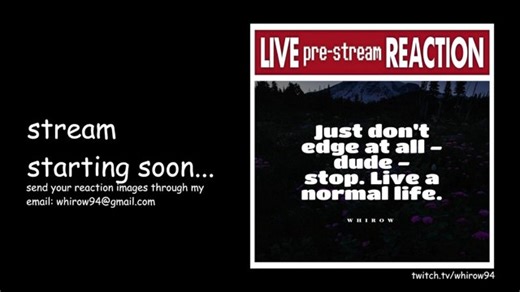 the worst minecraft mod ever