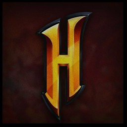 Hypixel [64x] Minecraft Texture Pack