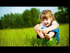 PowerDVD - Play a Video/Photo Slideshow