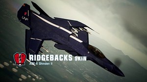 3K views · 155 reactions | ICYMI Aces: There's a FREE UPDATE now...