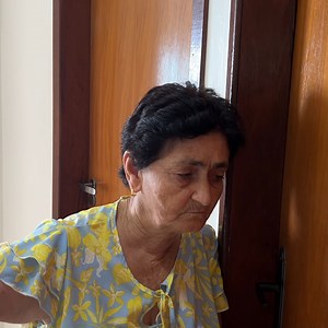 402K views · 14K reactions | Sogra percebeu que não e bem vinda na casa da f1lha. | Eu, Jonathan Diego | Facebook