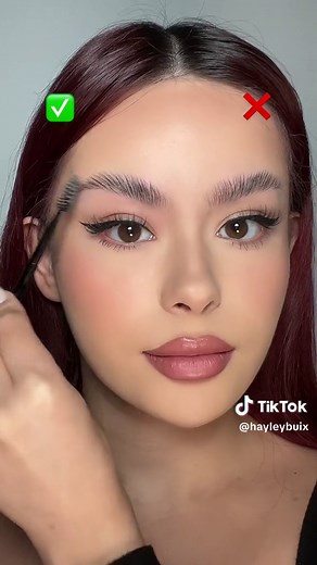 How to Laminate Your Eyebrows: Step-by-Step Guide