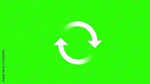 Green Screen Please Wait Green Screen Please Wait and Green Screen loading.