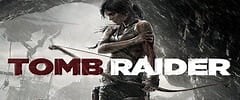 Tomb Raider Trainer