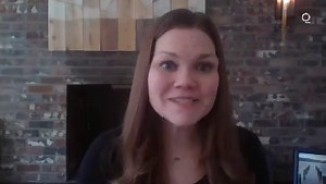 Explain This: Who Will Get a $1,400 Stimulus Check?