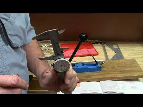 How to Use the Lee Loadmaster ~ A great .223/5.56 progressive press!