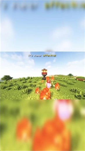 making Defence Turret😯😱 #minecraft #defence #turret #shortvideo #shorts #short #gameplay #ytshorts