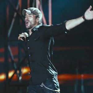 449 reactions · 40 shares | Washington, are you ready? Tickets are on sale now for my 2020 Tour with Enrique Iglesias and special guest Sebastián Yatra! Get yours here for the show at Capital One Arena on 10/15! | Ricky Martin | Facebook