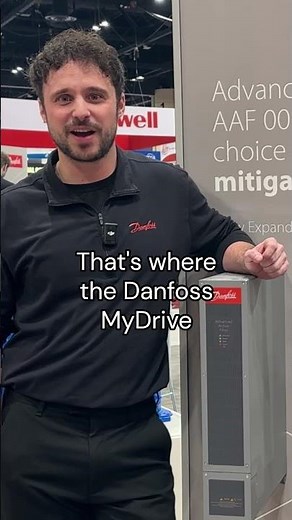 This Simple Tool Makes Harmonic Analysis EASY!