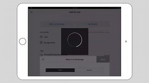Set up your retail business with Square | Square Support Center - US