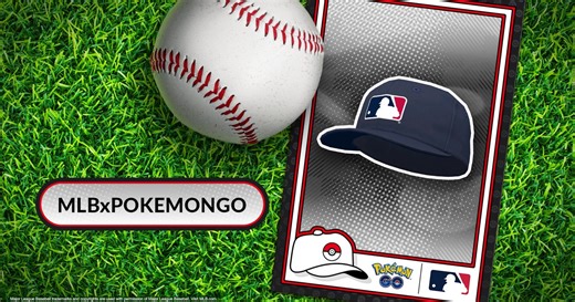 Pokémon Go codes for December 2025