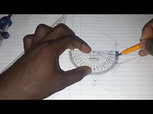 strength of material and structures tripods part 2