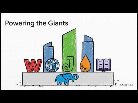 PHP Program Language - Accidental Hero of Web