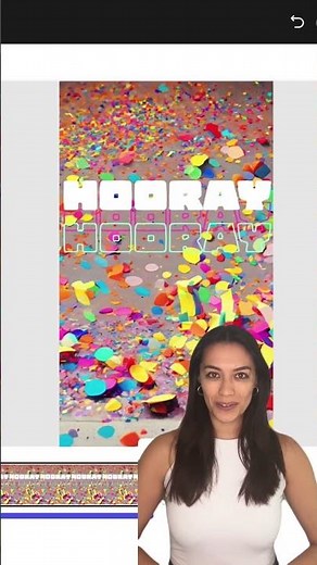 Adobe Express (beta)