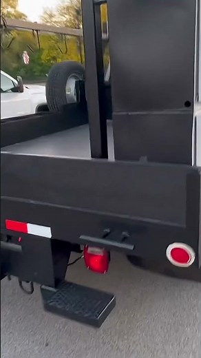 FOR SALE - 2019 Ford Super Duty F-350 F350 XL 4WD 4x4 DRW Dually