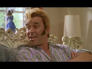 Flodder - Aflevering 57 - Sleutelfiguur