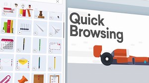 154K views · 58 shares | Here’s what video creators like about the...