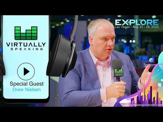 VMware simplifies certifications, lowers costs, and boosts impact | Peter Flecha posted on the topic | LinkedIn