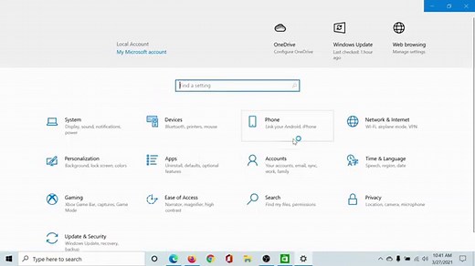 Fix 0x80131500 Microsoft Store error on Windows 11/10