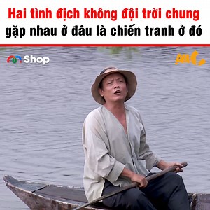 171K views · 3.7K reactions | Đâu ai muốn làm người bình thường khi yêu 藍 ------------ Nguồn: AMC Phim Hoàng Hôn Dịu Dàng được bảo vệ bản quyền và quản lý bởi MCV Network #MCVNetwork #MCV #Netbiz #AMC #Viral #Hoanghondiudang #QQ | Yêu là cưới? | Facebook