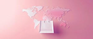 International Ecommerce: A 2026 Guide to Global Sales - Shopify Australia