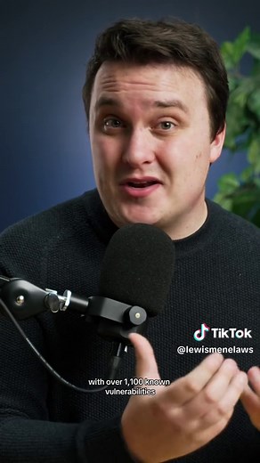 How Adobe Flash went from the worlds most popular tool, to becoming irrelevant everywhere. Flash was iconic in the early days of the internet with its easy distribution system… but whats changed? 👩‍💻 #software #nostalgia #internet